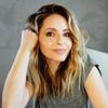 Gabby Bernstein - @gabbybernsteinofficial - TikTok