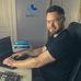 Gaston Berenstein - Facebook