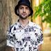 Gaston Bernstein - Facebook