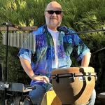 Gaston Bernstein - @gaston_l_bernstein - Instagram