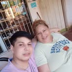 Gaston Garay - Facebook