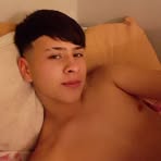 Gaston Garay - Facebook
