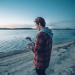 Gaston Gardey - @hshuahr - Instagram