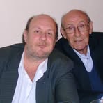 Gaston Gardey - Facebook