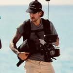 Gastón Gardey Jr. - @gastongardey - Instagram
