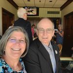 Christine Gaston Johnson - @cgjohnson2015 - Instagram
