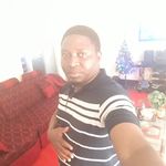 G. Johnson - @gastonjohnsonkitila - Instagram