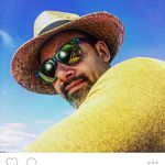Gaston  Johnson - @gasrasman - Instagram
