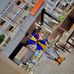 Gaston Alvine Johnson - Facebook