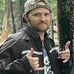 Gaston Johnson - Facebook