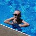 Gaston Johnson - Facebook
