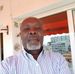 Gaston Johnson - Facebook