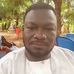 Gaston Johnson - Facebook