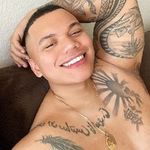 gaston johnson - @gastonjohnson20 - Instagram