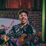 Gaston Johnson - @bassfacejohnson - Instagram