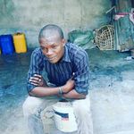 Gaston Johnson - @johnsongaston9 - Instagram