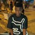 Gaston Johnson - Facebook
