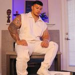 gaston johnson - @gastonjohnson29 - Instagram