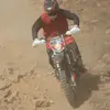 Gaston Johnson - @goforgman - TikTok