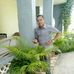 Gaston Johnson - Facebook
