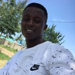 Johnson Gaston - @johnson.gaston.71 - Instagram