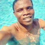 Johnson.J - @johnson.j.gaston - Instagram