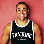 Personal Training Rossendale - @gastonjohnsonpt - Instagram