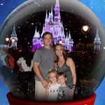 Reagan Gaston Johnson - @reagangjohnson - Instagram