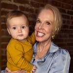 Sharon Gaston Johnson - @sharonjohnson70 - Instagram