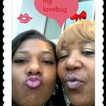 Teresa Gaston Johnson - @teresagaston61 - Instagram
