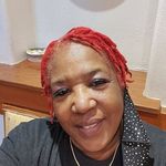 Teresa Gaston Johnson - @teresagastonjohnson - Instagram