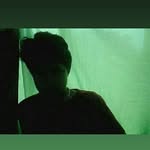 _gaston_suarez_ - @_gaston_suarez_ - Instagram