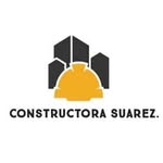 Gaston Suarez - @gaston.suarez - Instagram