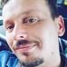 Gaston Suarez - Facebook