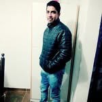 Gaston Suarez - @gaston2420 - Instagram