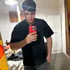 Gaston Suarez - @gaston.suarez45 - TikTok