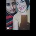 Gaston Suarez - Facebook