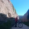 Gaston Suarez - @gaston.suarez94 - TikTok