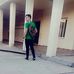 Gaston Suarez - Facebook