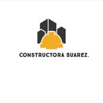 Gaston Suarez - @constrs.premoldeados_suarez - Instagram