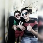 Gaston Suarez - @gaston__suarez - Instagram