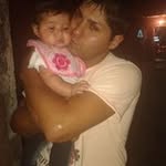 Gaston Suarez - @gastonsuarez8079 - Instagram