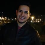 Gastón Suarez - @gaston.suarez_ - Instagram