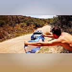 Gaston Suárez - @gaston_suarez73 - Instagram