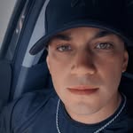 Gastón Suarez - @gastonsuarez98 - Instagram