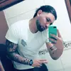 Gaston Suarez - @gastonsuarez2 - TikTok