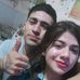 Gaston Suarez - Facebook