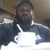 Gaston Suarez - Facebook