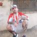 Gastón Suárez - Facebook