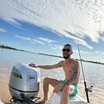 Gaston Suarez - @gaston.suarez.g - Instagram
